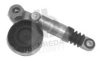 BREDA  LORETT TOA3765 Tensioner, timing belt